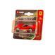 Автомоделі - FERRARI (асорті, 1:64) 23 - магазин Coolbaba Toys