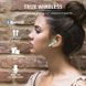 Trust Навушники Primo Touch True Wireless Mic Mint 9 - магазин Coolbaba Toys