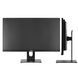 2E Комп'ютер персональний моноблок 2E Rational K6 23.8" FHD IPS Intel i3-12100, 8Gb, F256GB, UMA, H610, K6.610, 120W, FreeDos, чорний 16 - магазин Coolbaba Toys