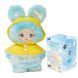 Коллекционная мягкая игрушка с кольцом POP TOP Hi TOY серии "Nommi" - ПРОГНОЗ ПОГОДЫ (в дисп., в асс 1 - магазин Coolbaba Toys