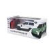 Автомобиль KS DRIVE на р/у - LAND ROVER NEW DEFENDER (1:24, 2.4Ghz, серебристый) 10 - магазин Coolbaba Toys