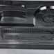 Микроволновая печь Panasonic NN-CD565BZPE 4 - магазин Coolbaba Toys