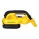 DeWALT Пилосос акумуляторний DeWalt 18В XR Li-lon контейнер 1.л 954л/хв 1.8кг без АКБ та ЗП 3 - магазин Coolbaba Toys