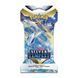 Pokemon TCG Pokemon TCG: Silver Tempest Sleeved Booster Pack 3 - магазин Coolbaba Toys