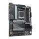 Gigabyte Материнська плата B650 A ELITE AX V2 sAM5 B650 4xDDR5 M.2 Wi-Fi BT HDMI DP ATX 2 - магазин Coolbaba Toys