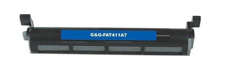 G&G G&G-FAT411A7 G&G-FAT411A7 фото