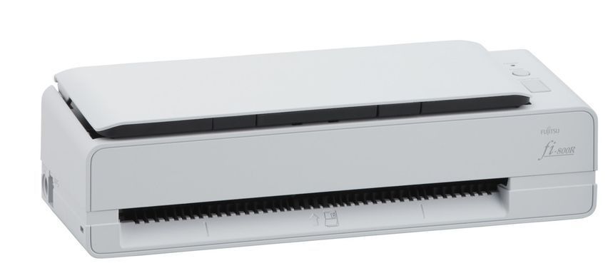 Ricoh Документ-сканер A4 fi-800R PA03795-B001 фото