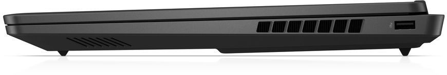 HP Ноутбук HP OMEN 16-am0042ua 16" 2K IPS AG, Intel i7-14650HX, 32GB, F1024GB, NVD5070-8, DOS, чорний BV8Z1EA фото