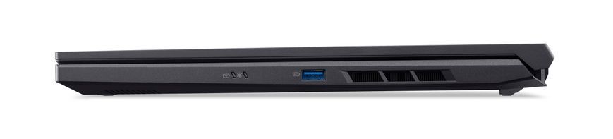 Acer Ноутбук Nitro V 16 ANV16-41 16" WUXGA IPS, AMD R7-8845HS, 16GB, F1TB, NVD4050-6, Lin, чорний NH.QRVEU.00A фото