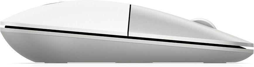 HP Мышь HP OPT Z3700 Ceramic, WL, белый 171D8AA фото