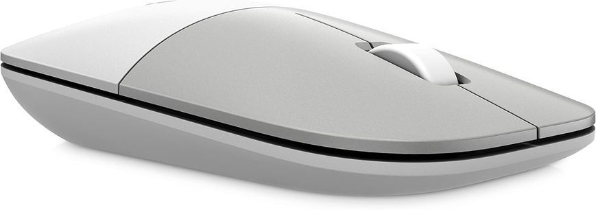 HP Мышь HP OPT Z3700 Ceramic, WL, белый 171D8AA фото
