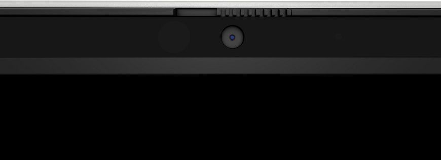 HP Ноутбук OmniBook 7 14-fs0000ua 14" WUXGA IPS AG, Intel 5-220H, 24GB, F1024GB, UMA, Win11P, сріблястий C3VH7EA фото