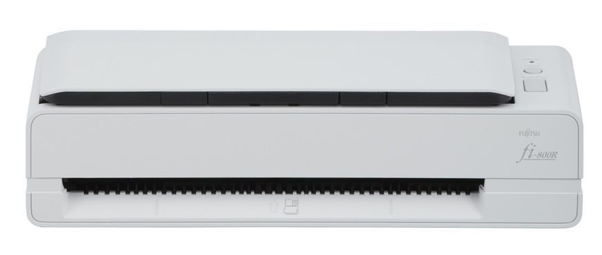 Ricoh Документ-сканер A4 fi-800R PA03795-B001 фото