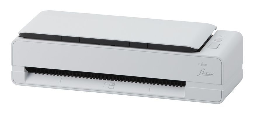 Ricoh Документ-сканер A4 fi-800R PA03795-B001 фото