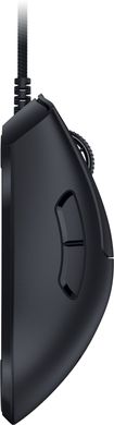 Razer Миша DeathAdder V3, USB-A, чорний RZ01-04640100-R3M1 фото