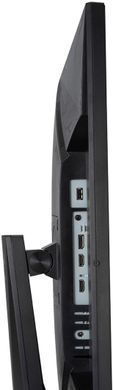 ASUS Монітор 27" TUF Gaming VG279QM 2xHDMI, DP, MM, IPS, 280Hz, 1ms, G-SYNC, Pivot, HDR400 90LM05H0-B03370 фото
