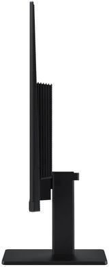 Samsung Монітор 23.8" S24D300 D-Sub, HDMI, IPS, 100Hz LS24D300GAIXCI фото