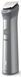 Philips Тример Series 5000, для бороди, вусів, окантовки, голови, тіла, акум., насадок-12, сталь, сірий 3 - магазин Coolbaba Toys