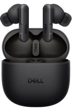 Dell Гарнітура Dell Pro Plus Earbuds - EB525 520-BBNM фото