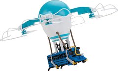 Квадрокоптер іграшковий Fortnite Drone Battle Bus - купити в інтернет-магазині Coolbaba Toys