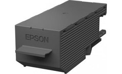 Емкость для отработанных чернил Epson L7160/7180 C13T04D000 фото