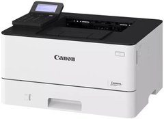 Принтер А4 Canon i-SENSYS LBP233dw з Wi-Fi 5162C008 фото