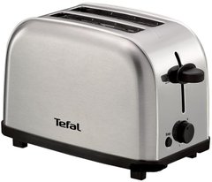 Тостер Tefal TT330D30 - купити в інтернет-магазині Coolbaba Toys