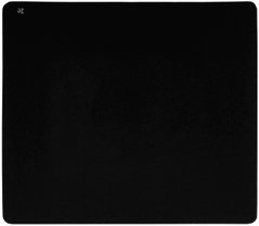 Ігрова поверхня Dream Machines DM Pad Rough Control Black 400x450x4 - купити в інтернет-магазині Coolbaba Toys