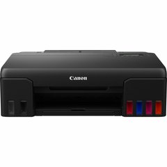 Принтер А4 Canon PIXMA G540 з Wi-Fi 4621C009 фото