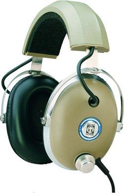 Koss Наушники PRO4AA Over-Ear 195728.101 фото