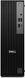 Dell Комп'ютер персональний Pro Slim, Intel i5-14500, 16GB, F512GB, UMA, кл+м, Lin 1 - магазин Coolbaba Toys