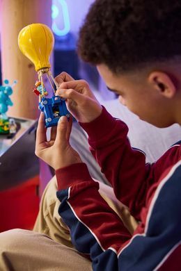LEGO LEGO Constructor Fortnite Supply Drop 77080 фото