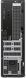 Dell PC Slim SFF, Intel i5-14400, 8GB, F512GB, UMA, WiFi, Lin 4 - магазин Coolbaba Toys