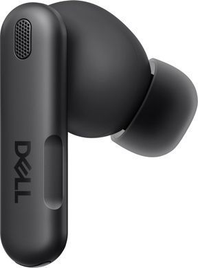 Dell Dell Pro Plus Earbuds - EB525 520-BBNM фото