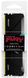 Kingston Пам'ять ПК DDR4 32GB 3200 FURY Beast RGB 6 - магазин Coolbaba Toys