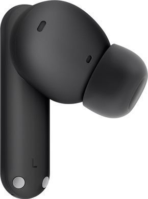 Dell Dell Pro Plus Earbuds - EB525 520-BBNM фото