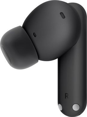 Dell Dell Pro Plus Earbuds - EB525 520-BBNM фото