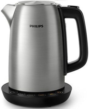 Philips Avance Collection[HD9359/90] HD9359/90 фото
