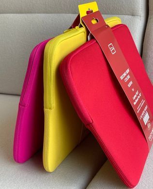 Tucano Colore 13"[Red] BFC1314-R фото