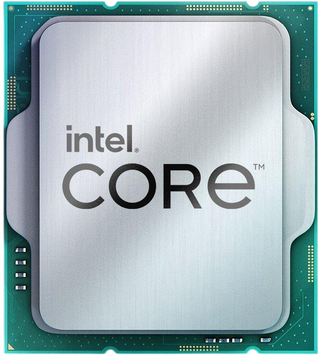 Intel Центральний процесор Intel Core i7-14700K 20C/28T 3.4GHz 33Mb LGA1700 125W TRAY CM8071504820721 фото