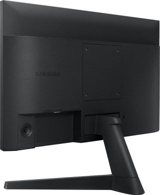 Samsung Монитор 23.8" S24C310E D-Sub, HDMI, IPS, 75Hz LS24C310EAIXCI фото