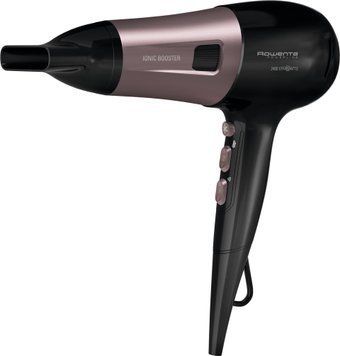 Фен Rowenta POWERLINECV5940F0 CV5940F0 фото