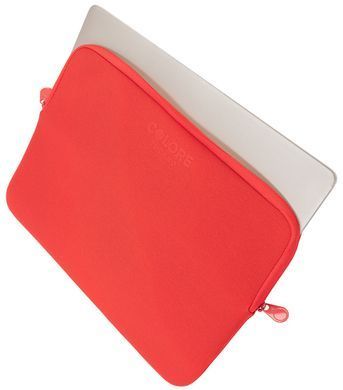 Tucano Colore 13"[Red] BFC1314-R фото