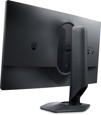 Dell Монитор 27" AW2724HF 210-BHTM фото