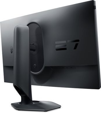 Dell Монитор 27" AW2724HF 210-BHTM фото