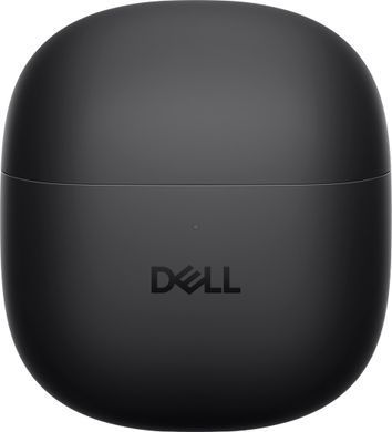 Dell Dell Pro Plus Earbuds - EB525 520-BBNM фото