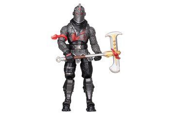 Fortnite Колекційна фігурка Builder Set Black Knight FNT0048 фото