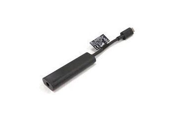 Dell DC 7.4mm to Type-C 470-ACFH фото