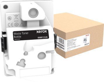 Xerox Сборник отработанного тонера C230/C235 (15500 стр) 008R13326 фото