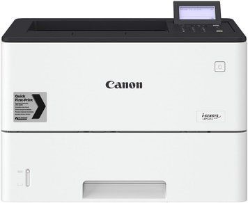 Canon Принтер А4 Canon i-SENSYS LBP325x 3515C004 фото